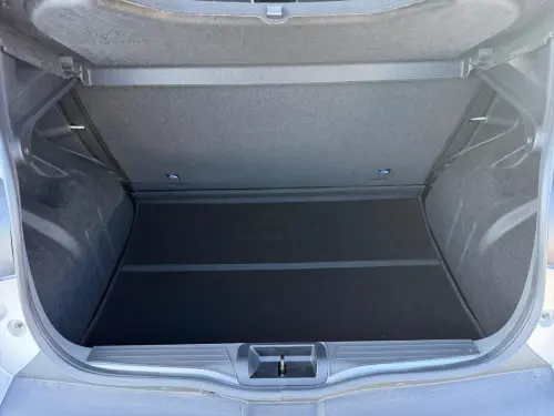 Dacia Spring Achat Intégral Business 2020 - Photo 18