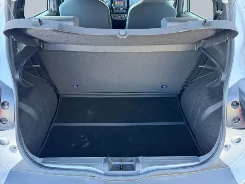 Dacia Spring Business 2020 - Photo 18