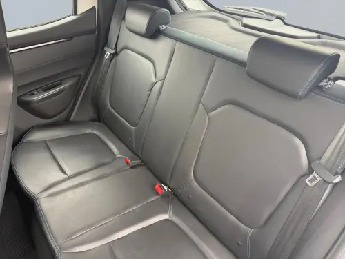 Dacia Spring Business 2020 - Photo 15