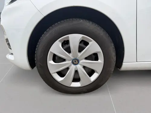 Renault Zoe R110 Achat Intégral Life - Photo 8