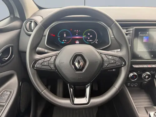 Renault Zoe R110 Achat Intégral Life - Photo 12