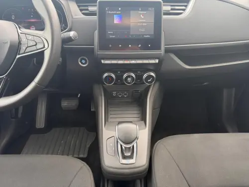 Renault Zoe R110 Achat Intégral Life - Photo 14