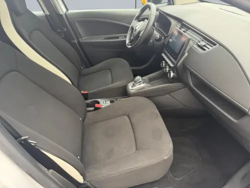 Renault Zoe R110 Achat Intégral Life - Photo 16