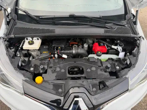 Renault Zoe R110 Achat Intégral Life - Photo 19