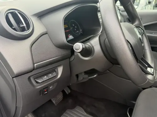 Renault Zoe R110 Achat Intégral Life - Photo 22