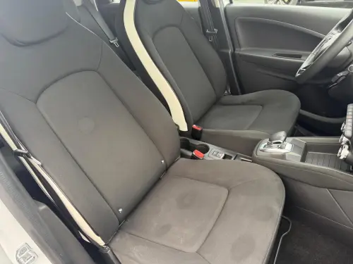 Renault Zoe R110 Achat Intégral Life - Photo 23