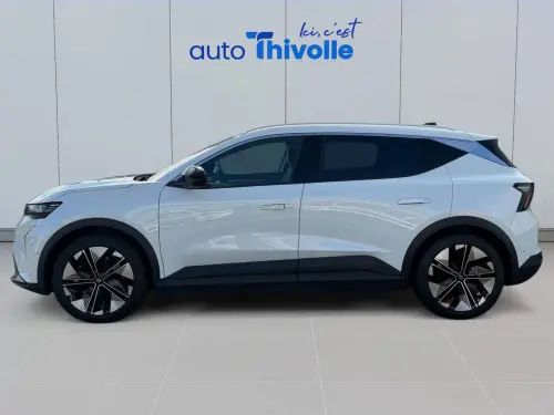 Renault Scenic E-Tech Scenic E-Tech electrique 220 ch grande autonomie Techno - Photo 1