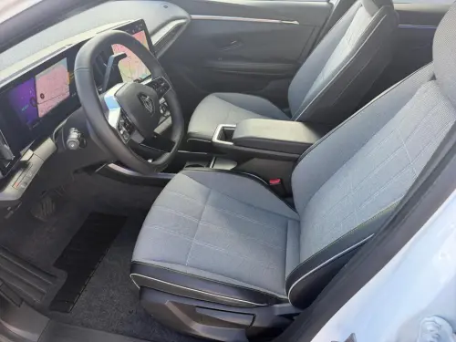 Renault Scenic E-Tech Scenic E-Tech electrique 220 ch grande autonomie Techno - Photo 9