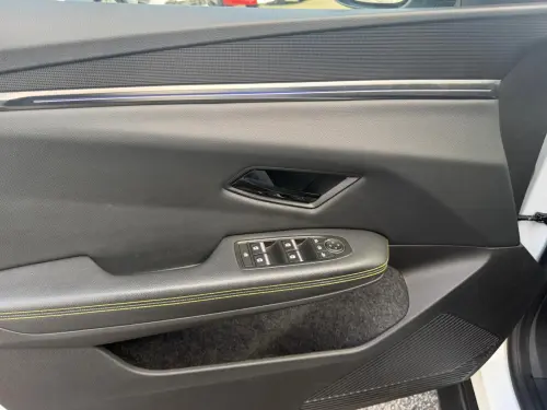 Renault Scenic E-Tech Scenic E-Tech electrique 220 ch grande autonomie Techno - Photo 10