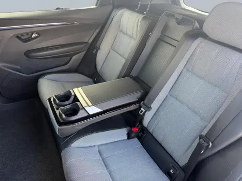 Renault Scenic E-Tech Scenic E-Tech electrique 220 ch grande autonomie Techno - Photo 15