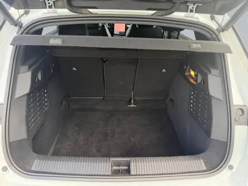 Renault Scenic E-Tech Scenic E-Tech electrique 220 ch grande autonomie Techno - Photo 18