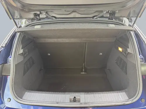 Renault Megane E-Tech Megane E-Tech 220 ch autonomie confort GSR2 Techno - Photo 18