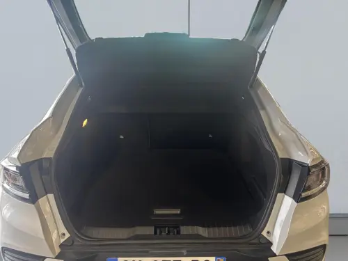 Renault Arkana E-Tech 145 - 23 esprit Alpine - Photo 18