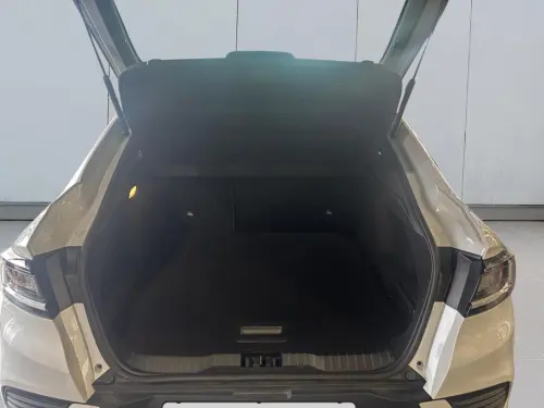 Renault Arkana E-Tech 145 - 23 esprit Alpine - Photo 18