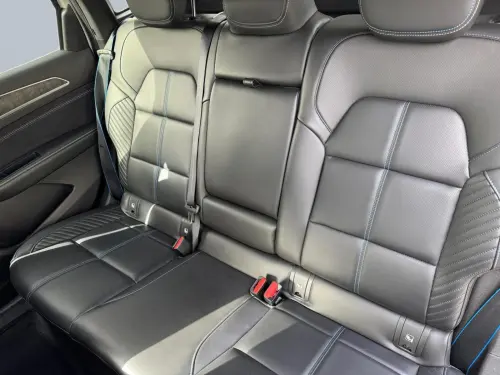 Renault Arkana E-Tech 145 - 23 esprit Alpine - Photo 15