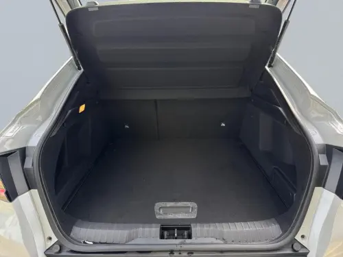 Renault Arkana E-Tech 145 - 23 esprit Alpine - Photo 18