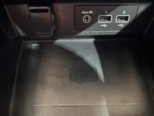 Renault Arkana E-Tech 145 - 23 esprit Alpine - Photo 21