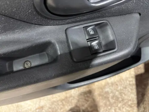 Dacia Sandero SCe 75 Ambiance - Photo 10