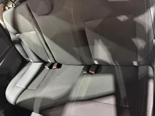 Dacia Sandero SCe 75 Ambiance - Photo 15