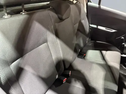 Dacia Sandero SCe 75 Ambiance - Photo 17