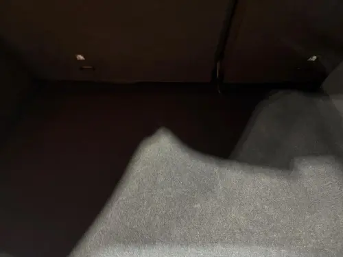 Dacia Sandero SCe 75 Ambiance - Photo 18