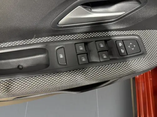 Dacia Jogger ECO-G 100 5 places Expression - Photo 10