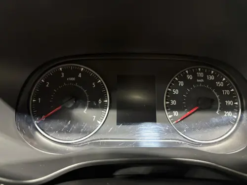 Dacia Jogger ECO-G 100 5 places Expression - Photo 13