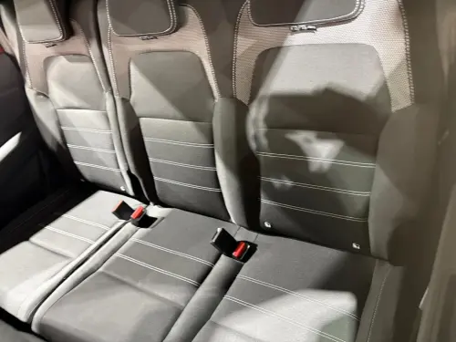 Dacia Jogger ECO-G 100 5 places Expression - Photo 15