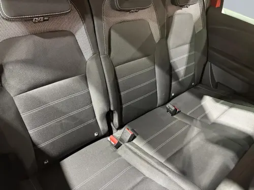 Dacia Jogger ECO-G 100 5 places Expression - Photo 17