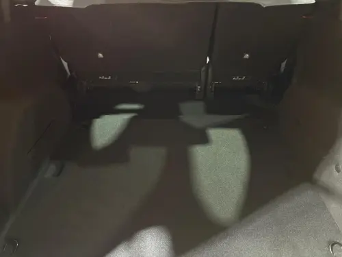 Dacia Jogger ECO-G 100 5 places Expression - Photo 18