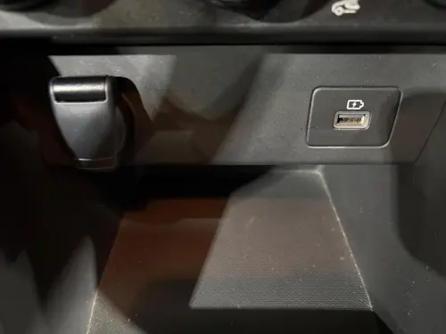 Dacia Jogger ECO-G 100 5 places Expression - Photo 21