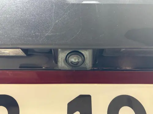 Dacia Jogger ECO-G 100 5 places Expression - Photo 23