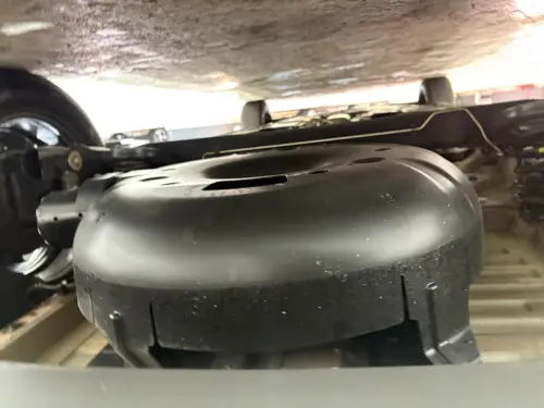 Dacia Jogger ECO-G 100 5 places Expression - Photo 24