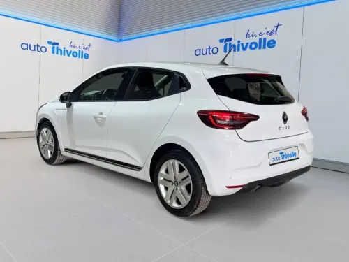 Renault Clio Clio SCe 65 - 21 Business - Photo 2