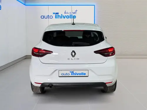 Renault Clio Clio SCe 65 - 21 Business - Photo 3