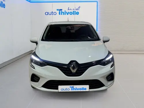 Renault Clio Clio SCe 65 - 21 Business - Photo 7