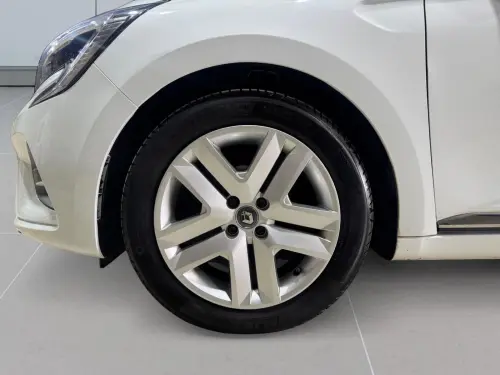 Renault Clio Clio SCe 65 - 21 Business - Photo 8