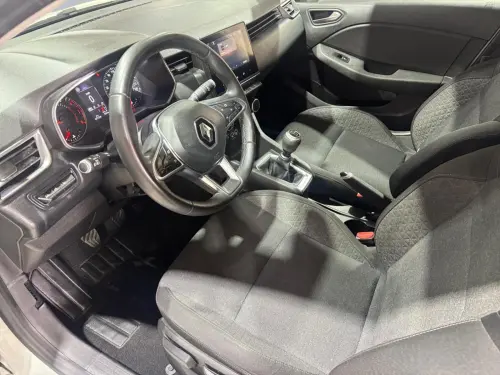 Renault Clio Clio SCe 65 - 21 Business - Photo 9