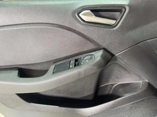 Renault Clio Clio SCe 65 - 21 Business - Photo 10