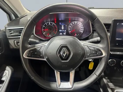 Renault Clio Clio SCe 65 - 21 Business - Photo 12