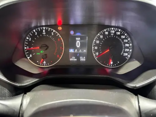 Renault Clio Clio SCe 65 - 21 Business - Photo 13