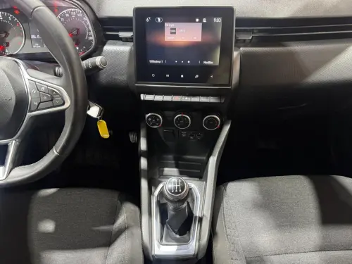 Renault Clio Clio SCe 65 - 21 Business - Photo 14