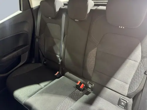 Renault Clio Clio SCe 65 - 21 Business - Photo 15