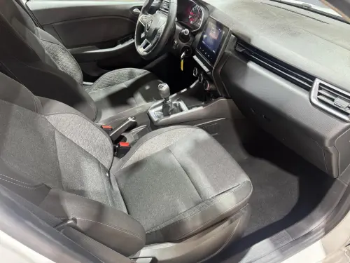 Renault Clio Clio SCe 65 - 21 Business - Photo 16