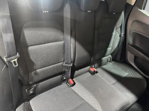 Renault Clio Clio SCe 65 - 21 Business - Photo 17