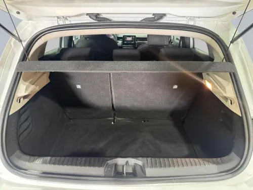 Renault Clio Clio SCe 65 - 21 Business - Photo 18