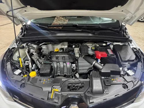 Renault Clio Clio SCe 65 - 21 Business - Photo 19