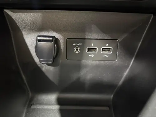 Renault Clio Clio SCe 65 - 21 Business - Photo 21