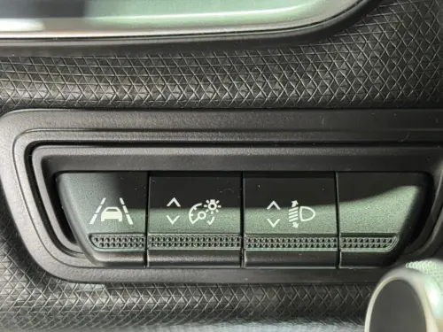 Renault Clio Clio SCe 65 - 21 Business - Photo 22