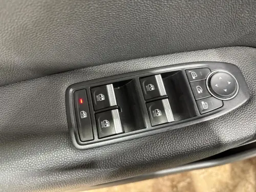 Renault Captur TCe 140 EDC - 21 Intens - Photo 10